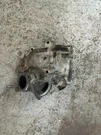 Oem Genuine Ford Powerstroke Housing 1872132C92. Fixed Price $39.95.