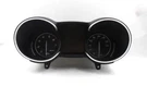 Speedometer 41K Miles Fits 2019 Alfa-romeo Stelvio Oem #32213. Fixed Price $96.00.