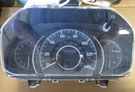 15-16 Honda Crv Speedometer Head Cluster Awd 2.4L 4WD Mph Market Genuine Oem. Fixed Price $124.99.