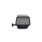 Arctic Cat 2003 500 4X4 Trv Automatic Speedometer Dash Instrument Cluster 3437. Fixed Price $169.44.