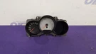 17 Porsche Macan Speedometer Instrument Gauge Cluster 3.0L 95B920906EL6N3. Fixed Price $175.00.