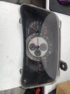 2002 2005 Lexus IS300 Instrument Panel Gauge Cluster Speedometer 83800-53430. Fixed Price $55.00.