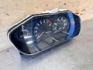 1995 Nissan 240SX S14 Oem Instrument Gauge Cluster 221K - Tested. Fixed Price $249.99.