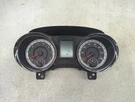 2012-2012 Dodge Durango Speedometer Instrument Cluster Gauges Ehxjp. Fixed Price $51.08.