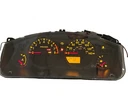 Speedometer Instrument Cluster 2013 - 2019 Frontier Panel Gauges 98,793 Miles. Fixed Price $157.68.