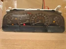 2007 Toyota Sequoia Speedometer Instrument Cluster 244K Miles 838000C850. Fixed Price $68.00.