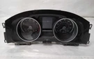 Speedometer Golf Line 15 16 17 Id 5G1920858B. Fixed Price $208.39.