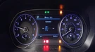 2020 Hyundai Palisade Head Speedometer Gauge Cluster 94011-S8660 Oem 51K. Fixed Price $169.12.