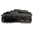 1997-2003 Ford E-150 E-250 E-350 Van Gauge Speedometer Cluster F7UF-10848-AC Oem. Fixed Price $119.97.