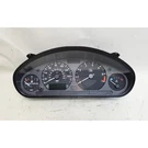 1996-1998 Bmw Z3 1.9 Roadster M44 Instrument Gauge Cluster Speedo Tach Oem. Fixed Price $300.00.