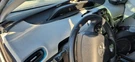 2021 Prius Oe Speedometer Gauge Cluster 96K Miles Toyota. Fixed Price $125.08.
