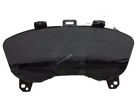 13 Ford Fusion Speedometer 146,584 Miles DS70-10849-JG. Fixed Price $49.99.