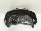 17 Lexus NX200T #1271 Instrument Cluster, Gauge Speedometer 80K 83800-78311. Fixed Price $259.99.