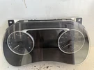 2023 2024 Nissan Sentra Sr Sv Speedometer Cluster Mileage 24810-6LY0D Oem 3646. Fixed Price $104.99.