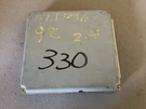 Nissan Altima JA18F51 EU9 Engine Control Module ((R1-330)). Fixed Price $21.50.