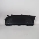 2007-2008 Mercedes CL550 Speedometer Instrument Cluster 2215409747 Oem. Fixed Price $89.21.
