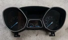 2013-14 Ford Focus Speedometer Instrument Gauge Cluster CM5T-10849-CTC 95050 Mi. Fixed Price $56.98.