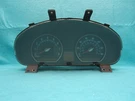 2008 Kia Optima 2.4L Speedometer Instrument Gauge Cluster 60,732 Miles. Fixed Price $40.00.