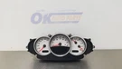 02 Porsche Boxster 3.2 Mt Speedometer Instrument Gauge Cluster 98664121301. Fixed Price $325.12.