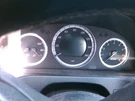 Speedometer 204 Type Assembly C230 Mph Fits 08-09 Mercedes C-class 632729. Fixed Price $75.00.