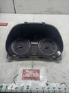 2012 Hyundai Accent Speedometer Instrument Cluster 940011R000 135,701 Miles. Fixed Price $60.00.