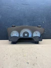 2007 2008 Mitsubishi Raider Speedometer Cluster Gauge M6852 Dg. Fixed Price $39.92.