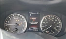 2020 Q50 Oe Speedometer Gauge Cluster 53K Miles Infiniti. Fixed Price $121.90.