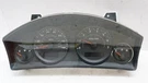 2006 Jeep Grand Cherokee Speedometer Gauge Instrument Cluster Unknown Mileage. Fixed Price $67.95.