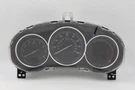 Speedometer 55K Mph With Multifunction Display 2014-2015 2017 Mazda Oem #9668. Fixed Price $174.99.