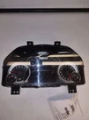 RAM2500 2016 Speedometer 2483315. Fixed Price $445.00.
