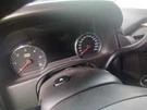 2017 Yukon Oe Speedometer Gauge Cluster 83K Miles Gmc. Fixed Price $119.78.