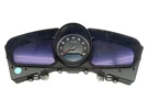 2021 Porsche Cayenne Instrument Cluster, Speedometer 9Y0920855B 6N3 Oem A1. Fixed Price $1299.98.