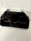 2004 Suzuki Vitara Dash Instrument Speedometer Gauge Cluster 34110-53J3 Oem. Fixed Price $49.99.