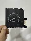 92-96 Ford Truck F150 F250 Bronco Dash Intrument Panel Gauge Tachometer. Fixed Price $39.99.