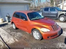 2007 Chrysler Pt Cruiser Speedometer Cluster 120 Mph Used 257-02740. Fixed Price $137.69.