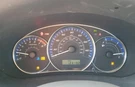 2012-2013 Forester Oe Speedometer Gauge Cluster 123K Miles Subaru. Fixed Price $133.56.