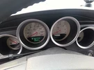 Speedometer Cluster 160 Mph With Information Center Fits 06 Charger 31933297. Fixed Price $111.93.