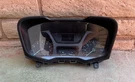 2015-2019 Ford Transit 150 250 350 Speedometer Cluster Oem CK4T-10849-FH. Fixed Price $74.99.