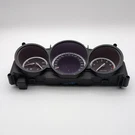 2013 Mercedes Benz CLS63 Instrument Cluster Speedometer Oem A2189008803. Fixed Price $159.99.