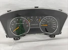 08-12 Chevy Colorado Gmc Canyon Instrument Cluster Speedometer Gauges 151,546 Mi. Fixed Price $99.99.