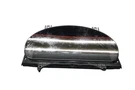 10-15 Jaguar Xjl Speedometer Instrument Cluster Gauge Black AW9310849AK Oem. Fixed Price $115.50.