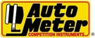 Autometer 15008 Gauge Pod Fits: 1999-2002 Chevrolet Silverado 1500,. Fixed Price $63.43.