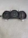 03-09 Toyota 4RUNNER 4X4 Speedometer Cluster Odometer 83800-35E50-B Oem. Fixed Price $199.99.