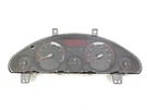 2015 Gmc Acadia Speedometer Instrument Cluster Gauges Oem. Fixed Price $44.99.