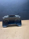2011 To 2013 Ford E150 E250 E350 Van Gauge Speedometer Cluster H1894 Ps. Fixed Price $35.24.