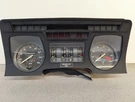 1988 Jaguar Xjs V12 Instrument Speedometer Cluster 86K Miles 160MPH Oem DAC4005. Fixed Price $224.95.
