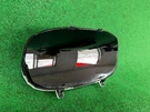 2007 Hyundai Azera Instrument Cluster Oem 940113L515. Fixed Price $207.02.
