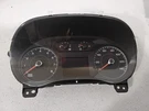 2018 Gmc Acadia Speedometer Cluster 99K Miles Oem. Fixed Price $93.28.