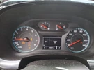 2023 Chevrolet Traverse Speedometer Cluster 3.60L Used 96000 Miles Oem. Fixed Price $116.76.