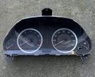 Honda Accord 2008 Exl Oem Cluster/speedometer 78100-TA6-A010-M1 Unknown Mileage. Fixed Price $49.50.